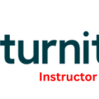 Turnitin