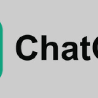 ChatGPT Plus (Private account)