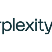 PerlexityAI Pro