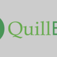 Quillbot