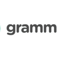 Grammarly