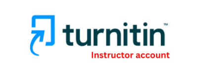 Turnitin