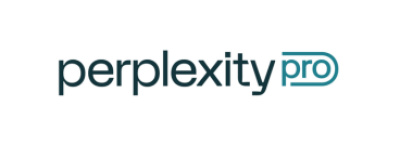 PerlexityAI Pro