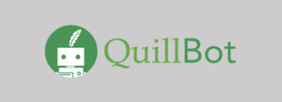 Quillbot