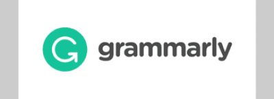 Grammarly